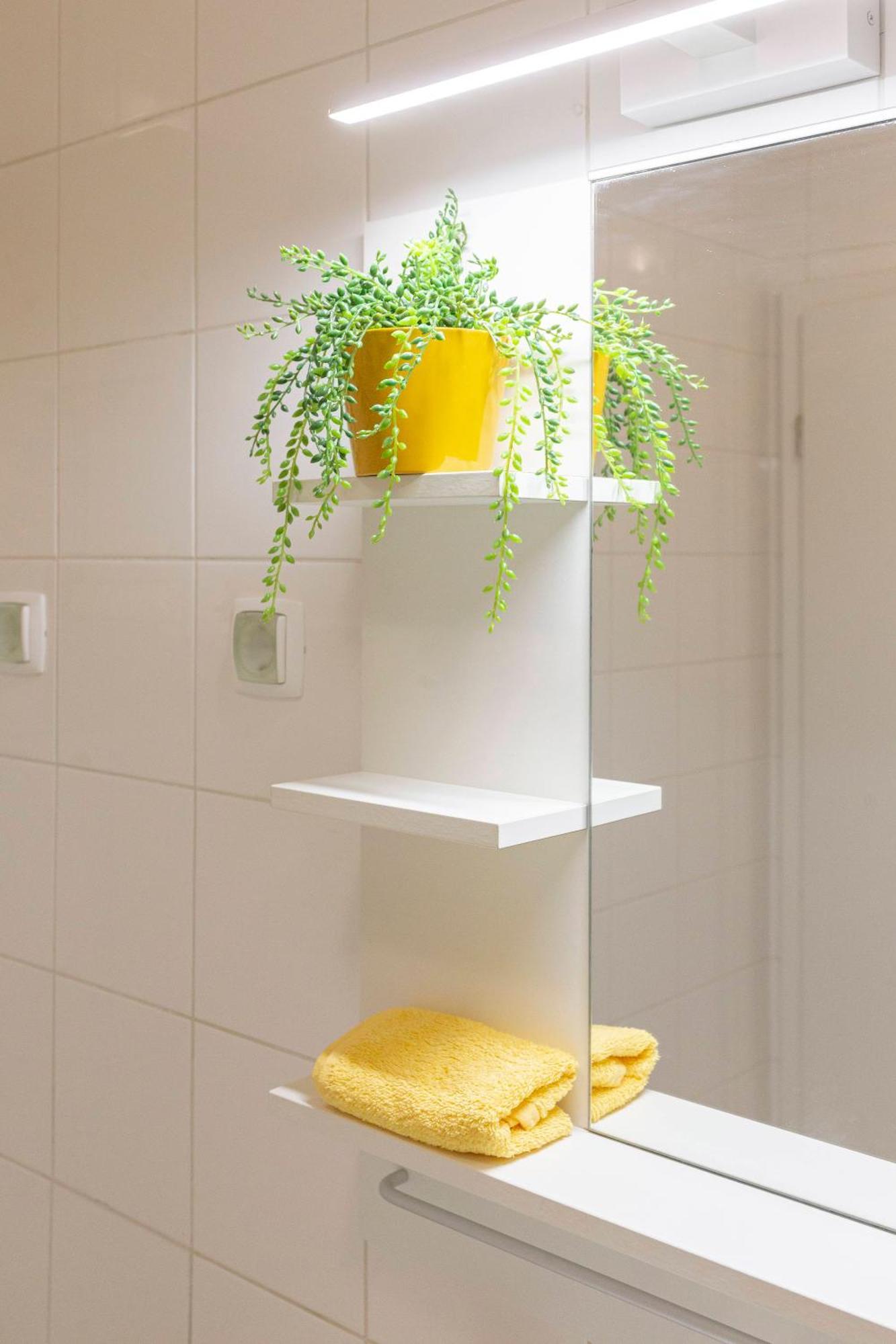 Cozy Garden Flat Apartment Ljubljana Exterior photo